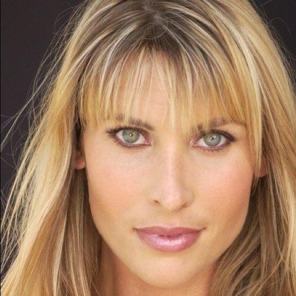 Meet your Posher, Donnett - Picture 4 of 8